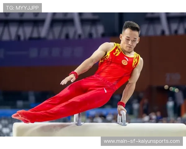 肖若腾谈未来：不停止，直达巴黎，肖若腾发文