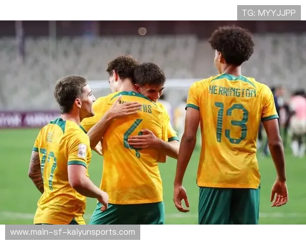 足球教学合作课程进入高校课堂提升实践水平，足球课程简介与课程介绍