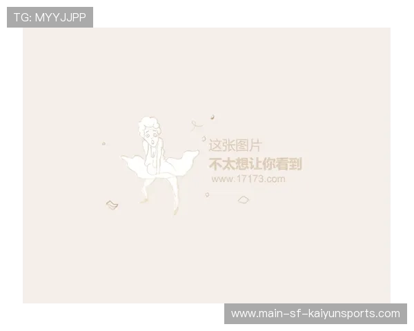 退役选手转型主播再掀电竞热潮，lol退役选手主播