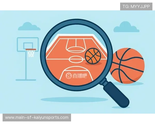 赛事直播互动功能增加 粉丝参与感提升，直播比赛流程