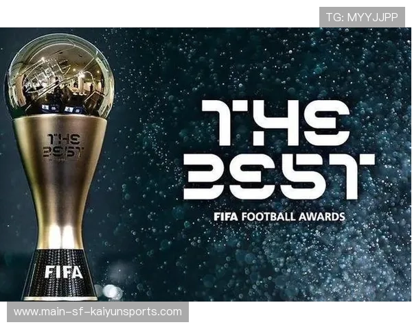 足球界两大盛事：邦马蒂女足创历史，登贝莱夺金球，邦比女足