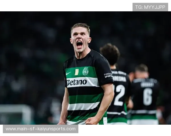 约克雷斯亮相酋长球场,接传中抢点首秀胜