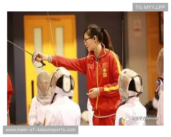 比赛日场馆通道临时封闭与绕行提示发布，竞赛场馆分区