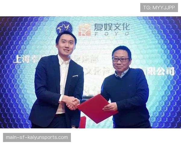 青训学员学业评估与证书对接高校合作模式 青训学员学业评估与证书对接高校合作模式