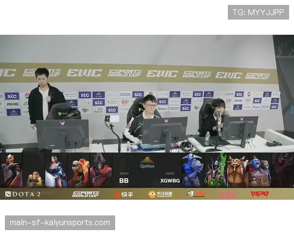 DOTA2赛事转播技术:为什么能在高画质下保持低延迟? DOTA2赛事转播技术:为什么能在高画质下保持低延迟?